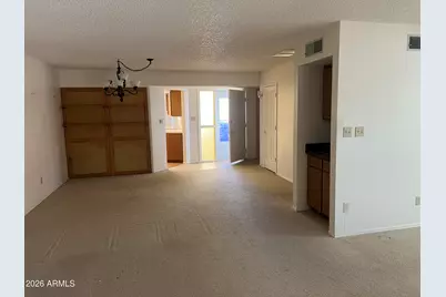 2738 Lopez Link --, Sierra Vista, AZ 85650 - Photo 15