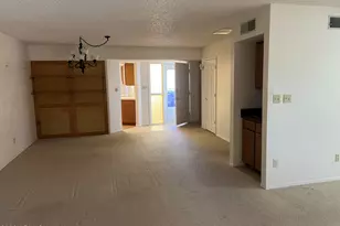 2738 Lopez Link, Sierra Vista, AZ 85650 - Photo 15