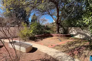 2738 Lopez Link, Sierra Vista, AZ 85650 - Photo 23