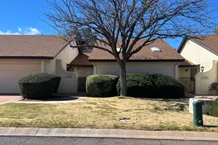 2738 Lopez Link --, Sierra Vista, AZ 85650 - Photo 1