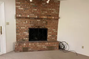 2738 Lopez Link, Sierra Vista, AZ 85650 - Photo 7