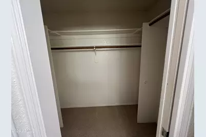 2738 Lopez Link --, Sierra Vista, AZ 85650 - Photo 13