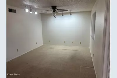 2738 Lopez Link --, Sierra Vista, AZ 85650 - Photo 9