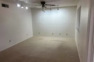 2738 Lopez Link, Sierra Vista, AZ 85650 - Photo 9