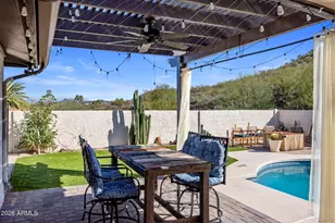 221 W Sweetwater Ave, Phoenix, AZ 85029 - Photo 29