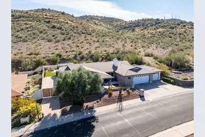 221 W Sweetwater Avenue, Phoenix, AZ 85029 - Photo 37