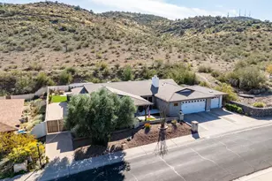 221 W Sweetwater Ave, Phoenix, AZ 85029 - Photo 37