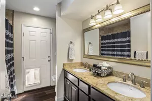 221 W Sweetwater Ave, Phoenix, AZ 85029 - Photo 27