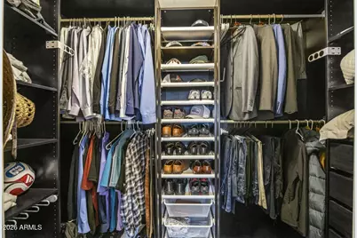 221 W Sweetwater Avenue, Phoenix, AZ 85029 - Photo 23