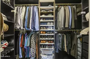 221 W Sweetwater Ave, Phoenix, AZ 85029 - Photo 23