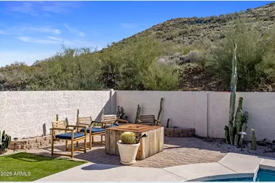 221 W Sweetwater Avenue, Phoenix, AZ 85029 - Photo 33