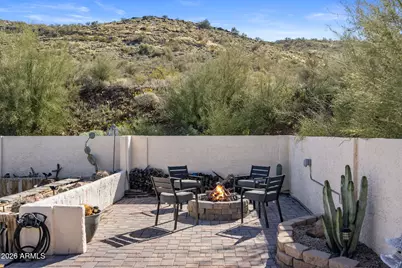 221 W Sweetwater Avenue, Phoenix, AZ 85029 - Photo 35