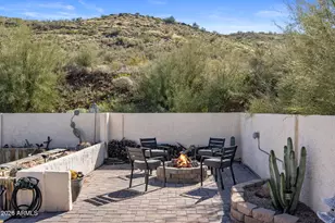 221 W Sweetwater Ave, Phoenix, AZ 85029 - Photo 35