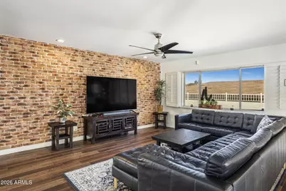 221 W Sweetwater Avenue, Phoenix, AZ 85029 - Photo 11