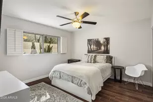 221 W Sweetwater Ave, Phoenix, AZ 85029 - Photo 25