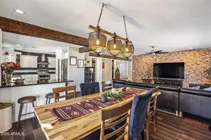 221 W Sweetwater Ave, Phoenix, AZ 85029 - Photo 13