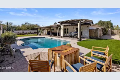 221 W Sweetwater Avenue, Phoenix, AZ 85029 - Photo 31