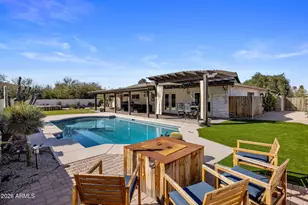 221 W Sweetwater Ave, Phoenix, AZ 85029 - Photo 31