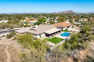 221 W Sweetwater Ave, Phoenix, AZ 85029 - Photo 41