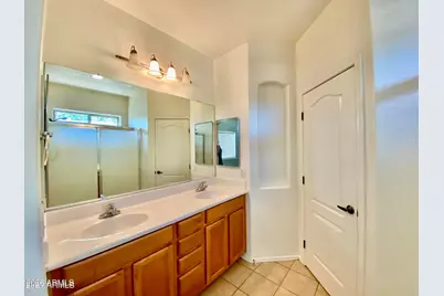 12083 N 66th Avenue, Glendale, AZ 85304 - Photo 7