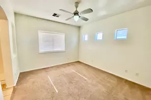 12083 N 66th Ave, Glendale, AZ 85304 - Photo 9