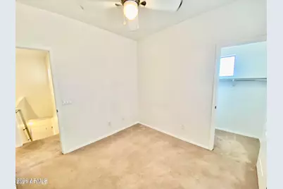 12083 N 66th Avenue, Glendale, AZ 85304 - Photo 5