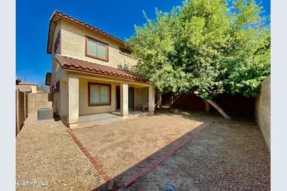 12083 N 66th Avenue, Glendale, AZ 85304 - Photo 11