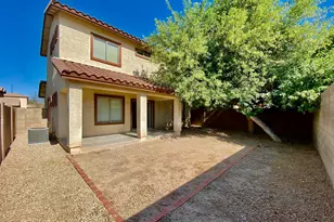 12083 N 66th Ave, Glendale, AZ 85304 - Photo 11