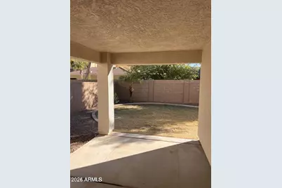 3797 E Ironhorse Road, Gilbert, AZ 85297 - Photo 19