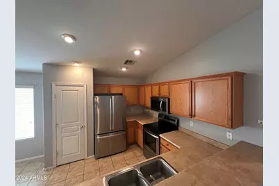 3797 E Ironhorse Road, Gilbert, AZ 85297 - Photo 7