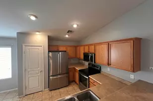 3797 E Ironhorse Rd, Gilbert, AZ 85297 - Photo 7