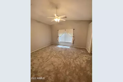 3797 E Ironhorse Road, Gilbert, AZ 85297 - Photo 5