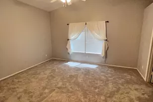 3797 E Ironhorse Rd, Gilbert, AZ 85297 - Photo 5