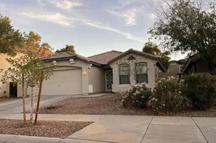 3797 E Ironhorse Rd, Gilbert, AZ 85297 - Photo 1