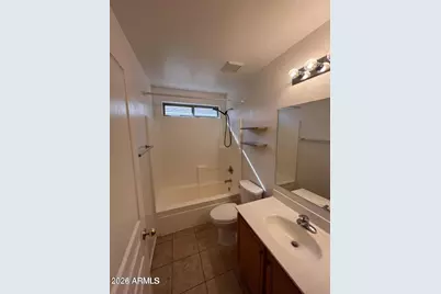 3797 E Ironhorse Road, Gilbert, AZ 85297 - Photo 21