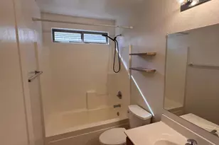 3797 E Ironhorse Rd, Gilbert, AZ 85297 - Photo 21