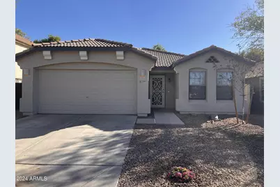 3797 E Ironhorse Road, Gilbert, AZ 85297 - Photo 3