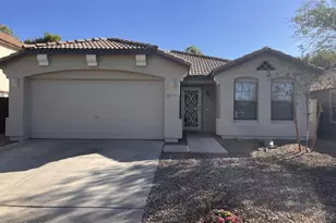 3797 E Ironhorse Rd, Gilbert, AZ 85297 - Photo 3