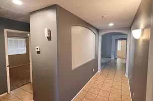 3797 E Ironhorse Rd, Gilbert, AZ 85297 - Photo 17