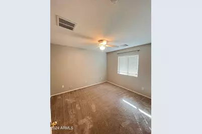 3797 E Ironhorse Road, Gilbert, AZ 85297 - Photo 15