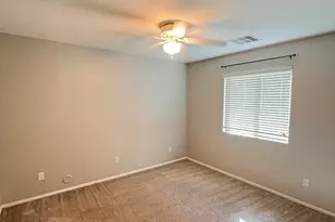 3797 E Ironhorse Rd, Gilbert, AZ 85297 - Photo 15