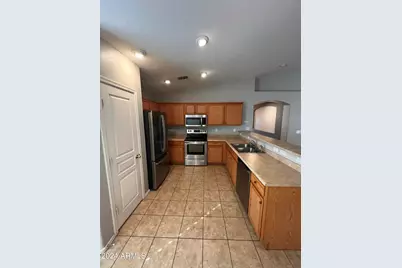 3797 E Ironhorse Road, Gilbert, AZ 85297 - Photo 9