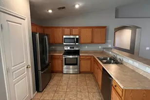 3797 E Ironhorse Rd, Gilbert, AZ 85297 - Photo 9