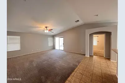 3797 E Ironhorse Road, Gilbert, AZ 85297 - Photo 11