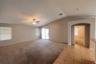 3797 E Ironhorse Rd, Gilbert, AZ 85297 - Photo 11