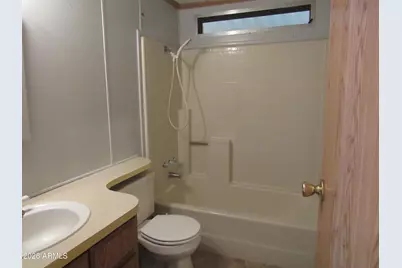 3411 S Camino Seco -- #442, Tucson, AZ 85730 - Photo 17