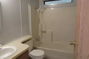 3411 S Camino Seco --, Tucson, AZ 85730 - Photo 17