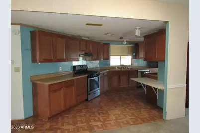3411 S Camino Seco -- #442, Tucson, AZ 85730 - Photo 5
