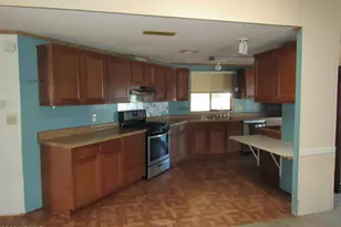 3411 S Camino Seco --, Tucson, AZ 85730 - Photo 5