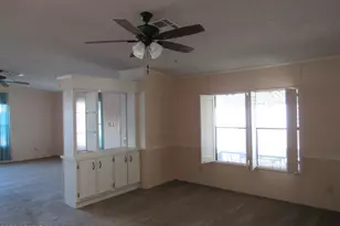 3411 S Camino Seco --, Tucson, AZ 85730 - Photo 9